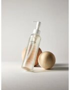 mixsoon Bean Cleansing Oil ulei de curățare blând cu efect de hidratare 195 ml