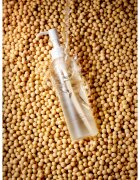 mixsoon Bean Cleansing Oil ulei de curățare blând cu efect de hidratare 195 ml