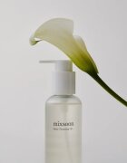 mixsoon Bean Cleansing Oil ulei de curățare blând cu efect de hidratare 195 ml