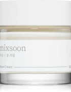 mixsoon Bean Crema de fata pentru hidratare si fermitate cu ingrediente fermentate 50 ml