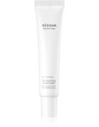 mixsoon Bean Eye Cream crema de ochi racoritoare cu ingrediente fermentate 20 ml