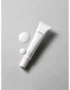 mixsoon Bean Eye Cream crema de ochi racoritoare cu ingrediente fermentate 20 ml
