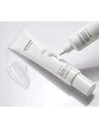 mixsoon Bean Eye Cream crema de ochi racoritoare cu ingrediente fermentate 20 ml