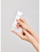 mixsoon Bean Eye Cream crema de ochi racoritoare cu ingrediente fermentate 20 ml