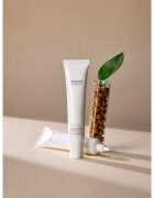mixsoon Bean Eye Cream crema de ochi racoritoare cu ingrediente fermentate 20 ml