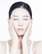 mixsoon Bean Hydrogel Mask Pack mască intensă cu hidrogel pentru luminozitate si hidratare 35 g
