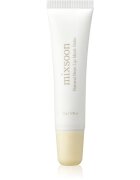 mixsoon Bean Natural Lip Mask Balm Balsam de buze hidratant 10 g