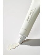 mixsoon Bean Natural Lip Mask Balm Balsam de buze hidratant 10 g