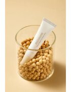 mixsoon Bean Natural Lip Mask Balm Balsam de buze hidratant 10 g