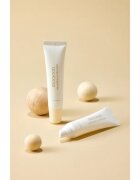 mixsoon Bean Natural Lip Mask Balm Balsam de buze hidratant 10 g