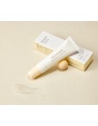 mixsoon Bean Natural Lip Mask Balm Balsam de buze hidratant 10 g