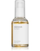 mixsoon Bean Regenerarea esenței pielii cu ingrediente fermentate 50 ml