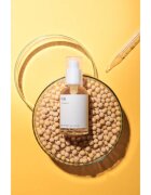 mixsoon Bean Regenerarea esenței pielii cu ingrediente fermentate 50 ml