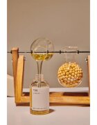 mixsoon Bean Regenerarea esenței pielii cu ingrediente fermentate 50 ml