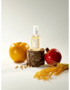 mixsoon Bean Regenerarea esenței pielii cu ingrediente fermentate 50 ml