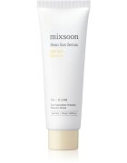 mixsoon Bean Sun Serum ser protector cu efect de hidratare SPF 50+ 50 ml