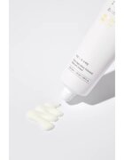 mixsoon Bean Sun Serum ser protector cu efect de hidratare SPF 50+ 50 ml
