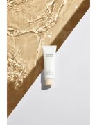 mixsoon Bean Sun Serum ser protector cu efect de hidratare SPF 50+ 50 ml