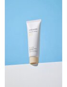 mixsoon Bean Sun Serum ser protector cu efect de hidratare SPF 50+ 50 ml