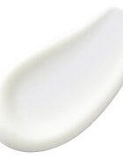 mixsoon Bean Sun Serum ser protector cu efect de hidratare SPF 50+ 50 ml