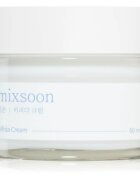 mixsoon Bifida Cremă hidratantă pentru fermitate cu probiotice 60 ml
