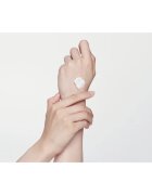 mixsoon Bifida Cremă hidratantă pentru fermitate cu probiotice 60 ml