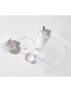 mixsoon Bifida Cremă hidratantă pentru fermitate cu probiotice 60 ml