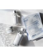mixsoon Bifida Cremă hidratantă pentru fermitate cu probiotice 60 ml