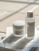 mixsoon Bifida Cremă hidratantă pentru fermitate cu probiotice 60 ml