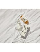 mixsoon Bifida esență hidratantă concentrată cu ingrediente fermentate 100 ml
