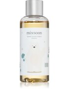 mixsoon Centella Asiatica Soondy emulsie hidratanta cu efect calmant 100 ml