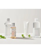 mixsoon Centella Asiatica Soondy emulsie hidratanta cu efect calmant 100 ml
