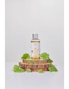 mixsoon Centella Asiatica Soondy emulsie hidratanta cu efect calmant 100 ml