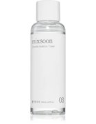 mixsoon Centella Asiatica tonic facial cu efect calmant cu efect de hidratare 150 ml