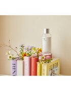 mixsoon Centella Asiatica tonic facial cu efect calmant cu efect de hidratare 150 ml