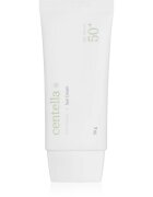 mixsoon Centella gel cremă de protecție SPF 50+ 50 g