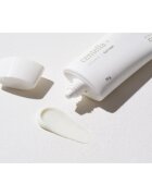 mixsoon Centella gel cremă de protecție SPF 50+ 50 g