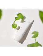 mixsoon Centella gel cremă de protecție SPF 50+ 50 g