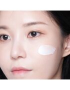 mixsoon Centella gel cremă de protecție SPF 50+ 50 g