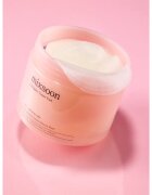 mixsoon Collagen dischete de tonifiere pentru strălucirea și netezirea pielii 110x1 buc