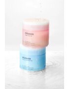 mixsoon Collagen dischete de tonifiere pentru strălucirea și netezirea pielii 110x1 buc