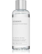 mixsoon Galactomyces Ferment Essence esență cu efect de armonizare cu ingrediente fermentate 100 ml