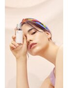 mixsoon Galactomyces Ferment Essence esență cu efect de armonizare cu ingrediente fermentate 100 ml