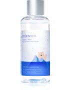 mixsoon Glacier Water ser hialuronic 100 ml