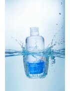 mixsoon Glacier Water ser hialuronic 100 ml