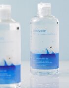 mixsoon Glacier Water ser hialuronic 100 ml