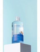 mixsoon Glacier Water ser hialuronic 100 ml