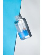 mixsoon Glacier Water ser hialuronic 100 ml