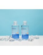 mixsoon Glacier Water ser hialuronic 100 ml