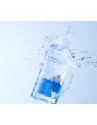 mixsoon Glacier Water ser hialuronic 100 ml